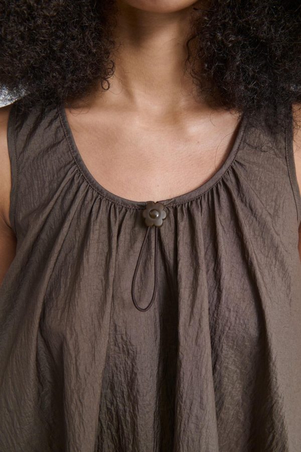 Sweetair.shop777d6251d2 4