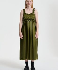 Sweetair.shop77c769829a 1