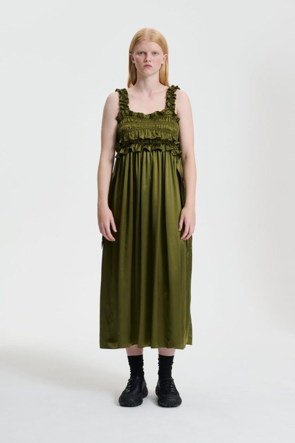 Sweetair.shop77c769829a 1