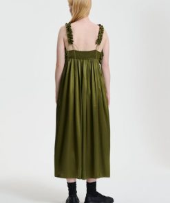 Sweetair.shop77c769829a 2