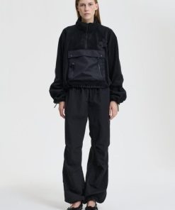 Sweetair.shop78d23f61ce 1