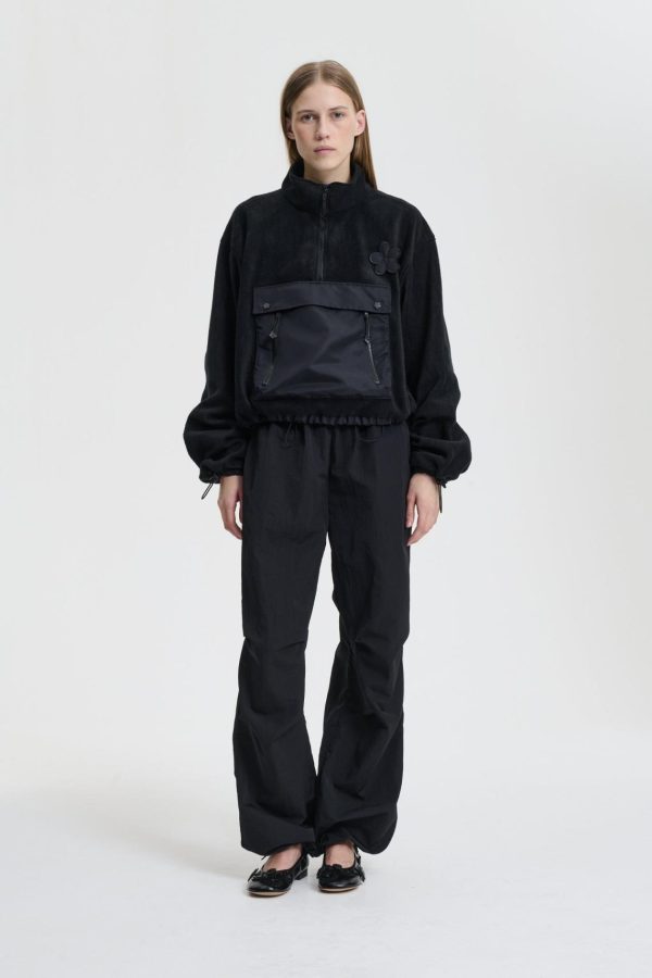 Sweetair.shop78d23f61ce 1