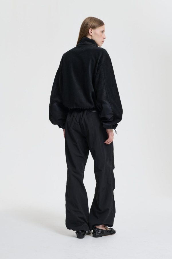 Sweetair.shop78d23f61ce 2