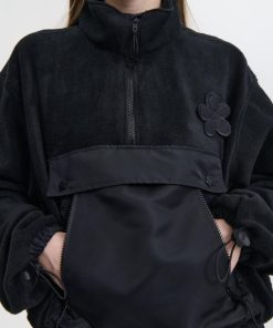 Sweetair.shop78d23f61ce 3