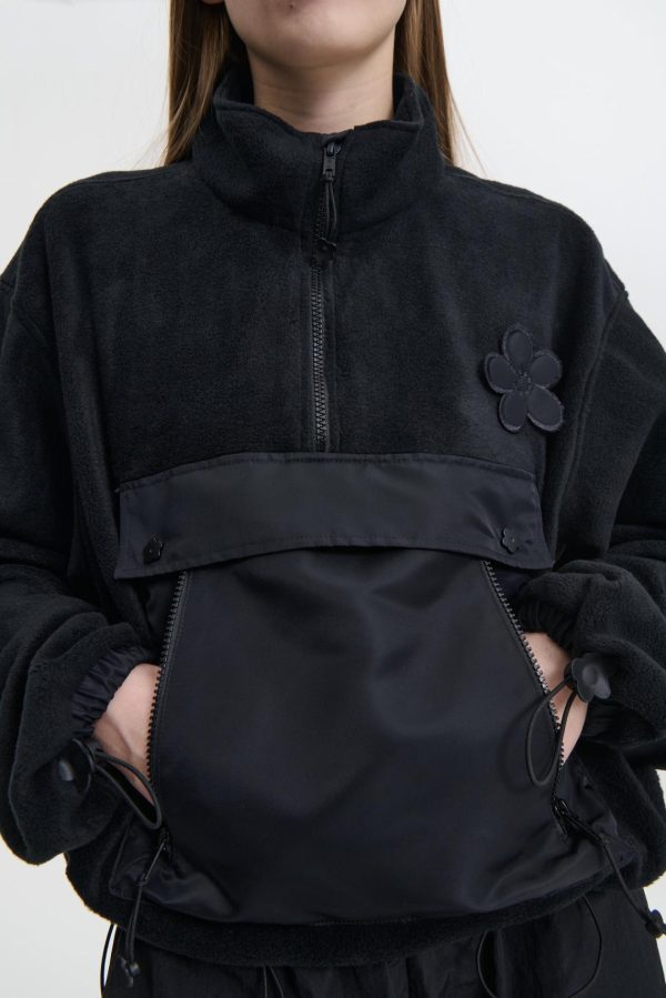 Sweetair.shop78d23f61ce 3