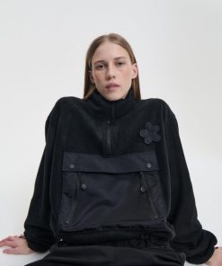 Sweetair.shop78d23f61ce 4