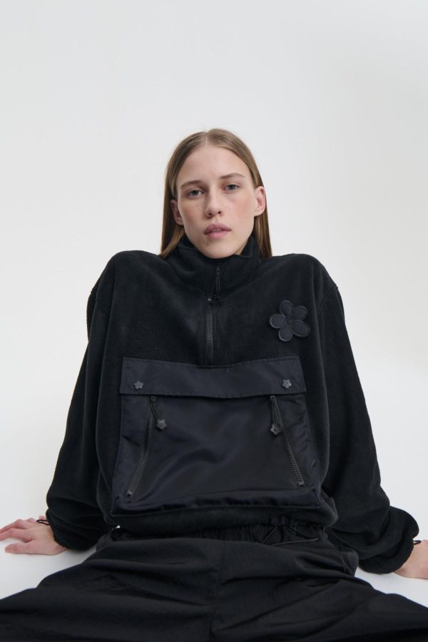 Sweetair.shop78d23f61ce 4