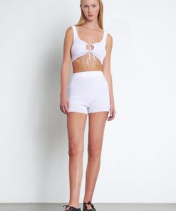 Sweetair.shop7be53b82ea 1