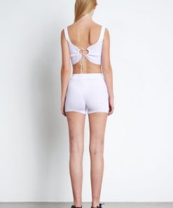 Sweetair.shop7be53b82ea 4