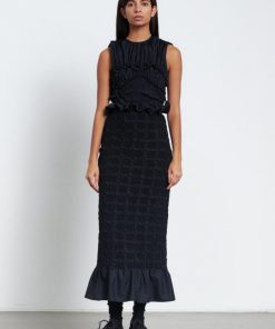 Sweetair.shop7c62c2b7ba 1