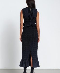 Sweetair.shop7c62c2b7ba 2