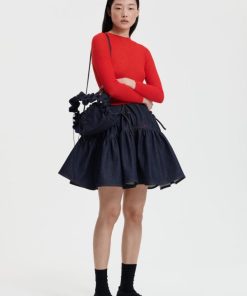 Sweetair.shop7db9d25db9 2