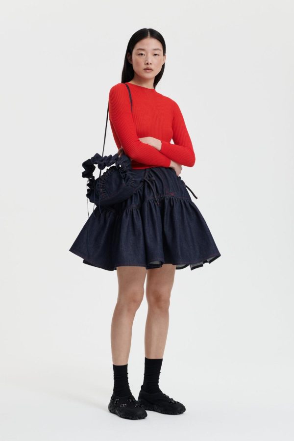 Sweetair.shop7db9d25db9 2