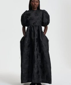 Sweetair.shop7f488b50ea 1