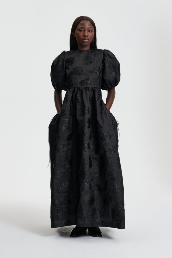 Sweetair.shop7f488b50ea 1