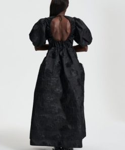 Sweetair.shop7f488b50ea 2