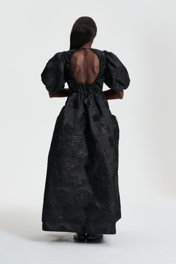 Sweetair.shop7f488b50ea 2