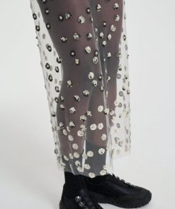 Sweetair.shop7fe1a523ee 1