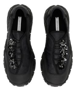 Sweetair.shop7fe1a523ee 2