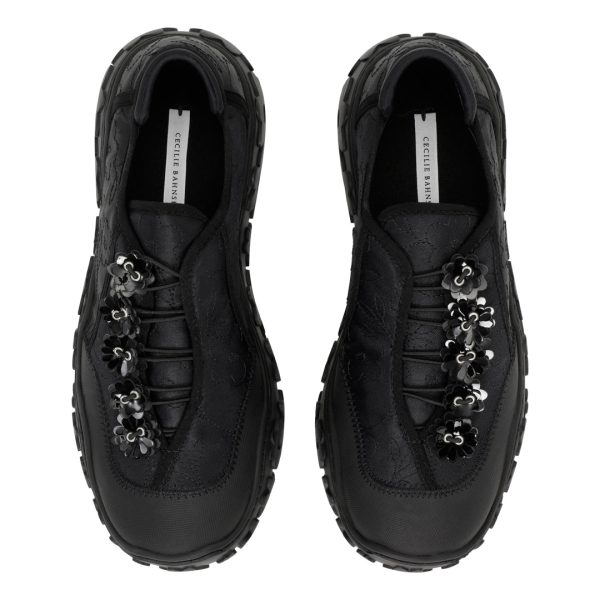 Sweetair.shop7fe1a523ee 2