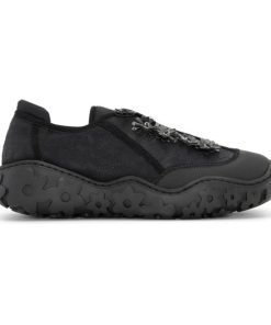 Sweetair.shop7fe1a523ee 3