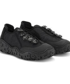 Sweetair.shop7fe1a523ee 4