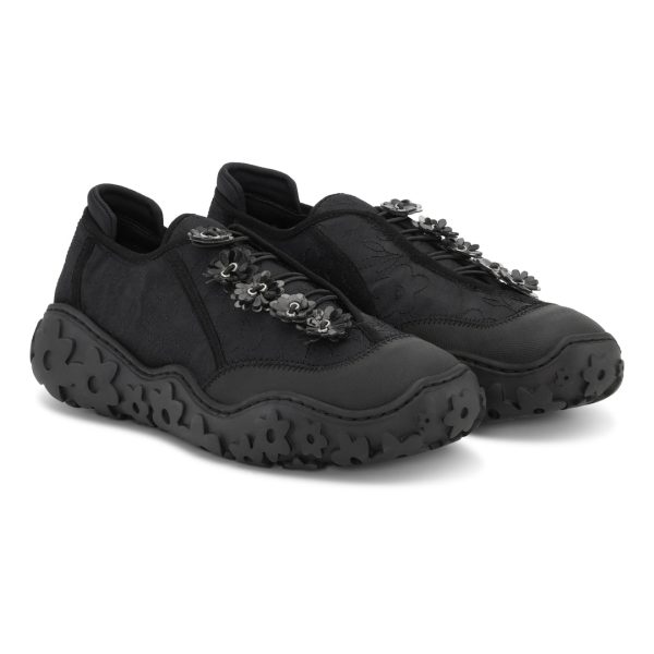 Sweetair.shop7fe1a523ee 4