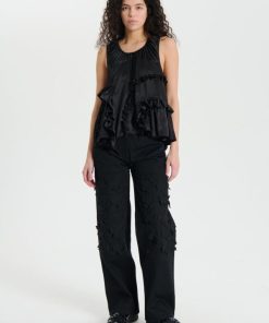 Sweetair.shop808009f92d 1