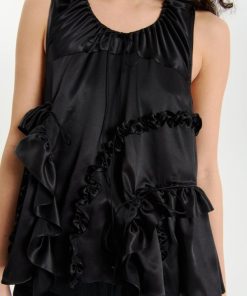 Sweetair.shop808009f92d 2