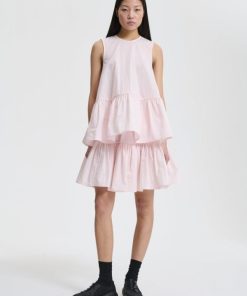 Sweetair.shop82441f0802 1