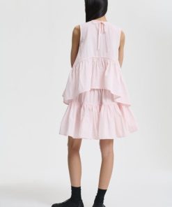 Sweetair.shop82441f0802 2