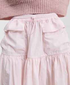 Sweetair.shop82441f0802 3