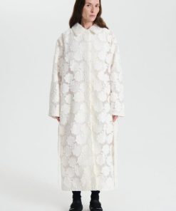 Sweetair.shop82811d311a 1