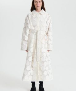 Sweetair.shop82811d311a 2