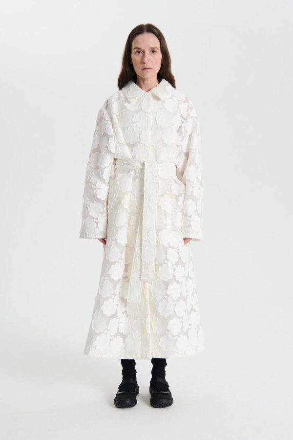 Sweetair.shop82811d311a 2