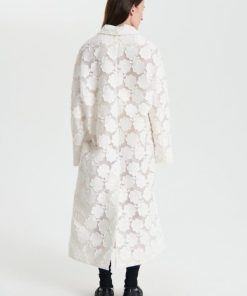 Sweetair.shop82811d311a 3