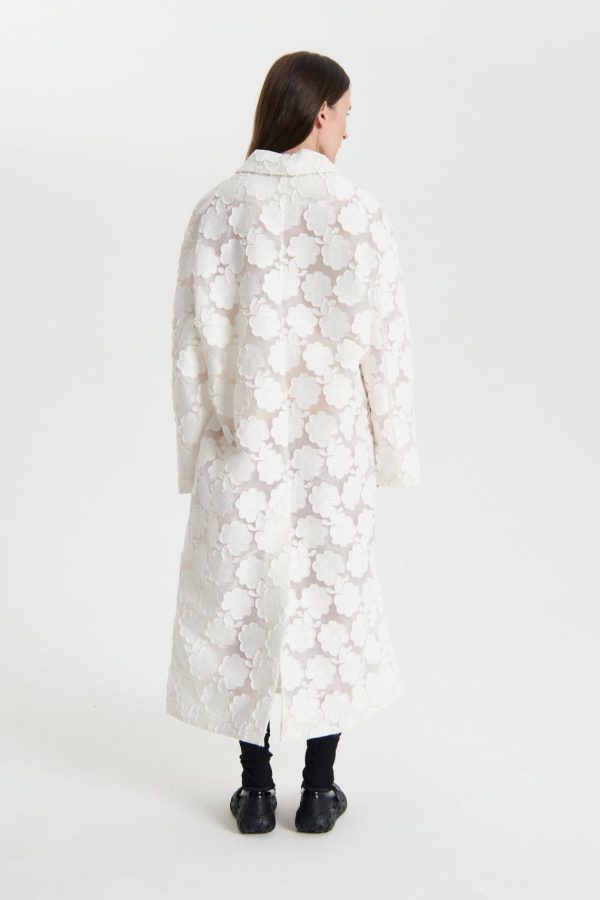 Sweetair.shop82811d311a 3