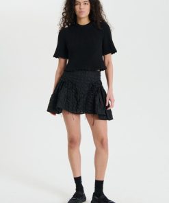 Sweetair.shop83e24ec0d6 1