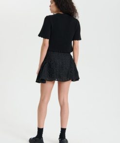 Sweetair.shop83e24ec0d6 2