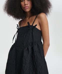 Sweetair.shop842863199c 1