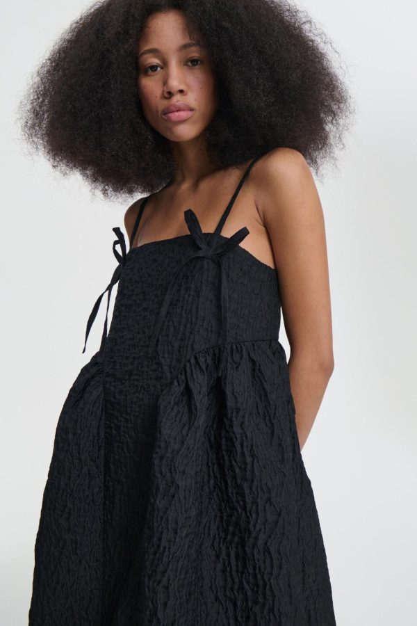 Sweetair.shop842863199c 1