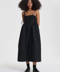 Sweetair.shop842863199c 2