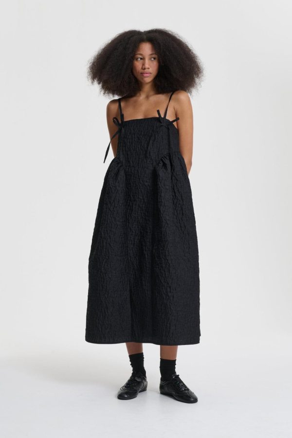 Sweetair.shop842863199c 2