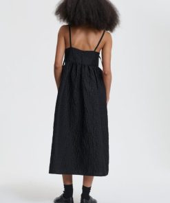 Sweetair.shop842863199c 3