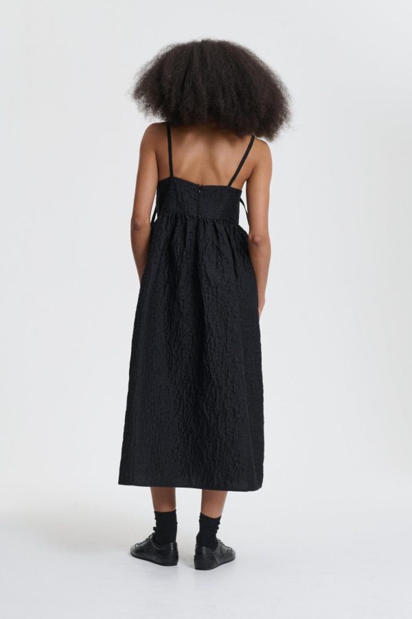 Sweetair.shop842863199c 3