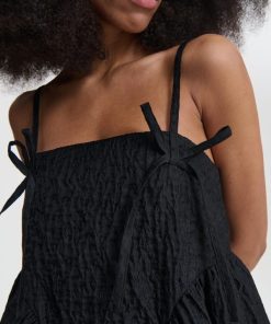 Sweetair.shop842863199c 4