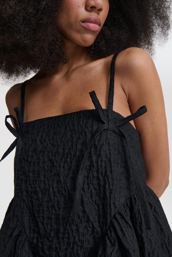 Sweetair.shop842863199c 4