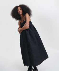 Sweetair.shop842863199c 5