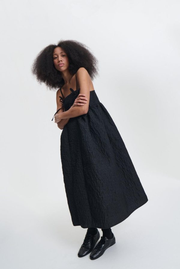 Sweetair.shop842863199c 5