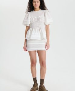 Sweetair.shop84577c0e01 1